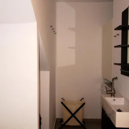 Casa Playa Pocillos In Tatil Evi Puerto del Carmen (Lanzarote)