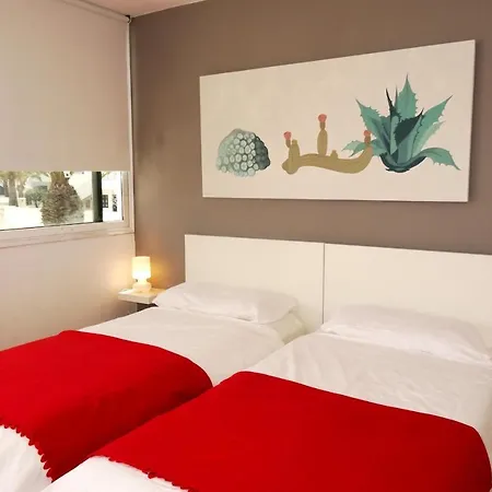 Casa Playa Pocillos In Puerto Del Carmen