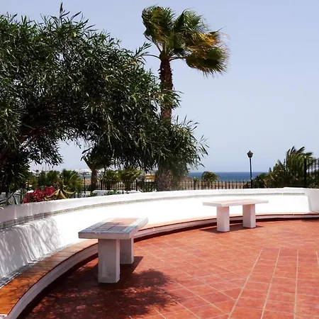 Tatil Evi Casa Playa Pocillos In Puerto del Carmen (Lanzarote)