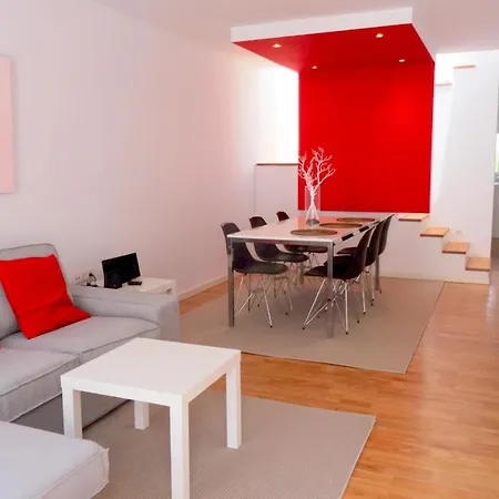 Casa Playa Pocillos In Puerto Del Carmen Puerto del Carmen (Lanzarote)